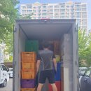 청당산운마을5단지아파트 이미지