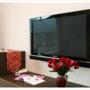 지리산뷰캐슬펜션 이미지