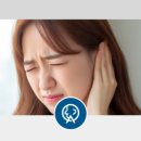 삼성온아이비인후과의원 이미지