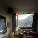 퀸스노래연습장 | 시흥 퀸스노래타운 정왕동노래타운