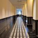 오레브온천앤스파(O'REVE HOT SPRING&SPA) 이미지