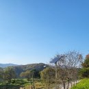유진부동산중개사무소 이미지