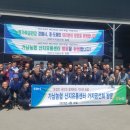 가락공판장 이미지