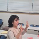 노원평생교육원 | 새로운 시작! 노원 일자리 백세누리평생교육원 후기