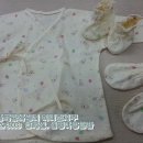 홈패션으로 “예쁜 소품 만들기” 이미지