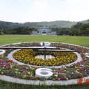 국립서울현충원 유품전시관 이미지