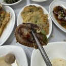 최대감벌교꼬막