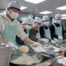 묵컴퍼니 이미지