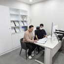 평택더세움신경외과의원 네이버블로그