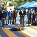 (주)뉴현대모터스 이미지