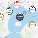 진두물양장 이미지