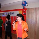 태백초등학교 이미지