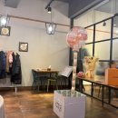 비추천⭐내돈내산 대전 마천취 가족행사 중식당