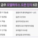 이캐스트에듀 이미지