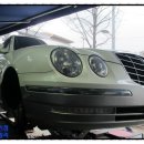 도봉-도봉-2057 이미지