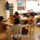 ㈜놀자씨씨 이미지