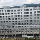 세븐일레븐 파주리점 네이버블로그