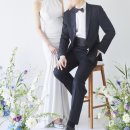 리네헤어 이미지