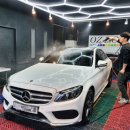 오즈덤