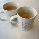 한스델리 태백점 이미지