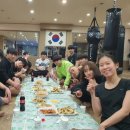 국빈중화요리
