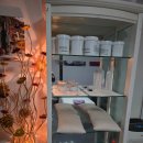 황부자뷔페 | 소노캄 델피노 이스트 스위트 스탠다드 클린룸 숙박후기/단풍현황/속초중앙시장 먹거리/속초 마사지 추천