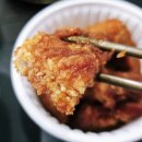일산 혼밥 가성비 맛집 옛날우동 명란미니덮밥 세트 역전우동0410 대화역점