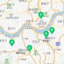 강남대로8길 96 이미지