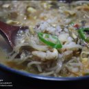 칼콩