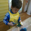 조이풀아트 이미지