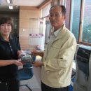 계림동주민센터 이미지