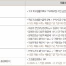 경성메디칼 이미지