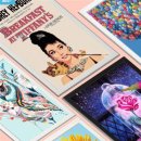 취미교실 이미지