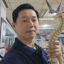 우일신경외과의원 이미지