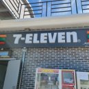 세븐일레븐 완도소안도점 이미지