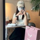 마리떼프랑소와저버현대백화점 이미지
