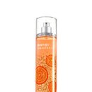 Re:Bath and Body Works 주문완료입니다. 이미지
