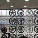 타이어프로(양산북부점) 이미지