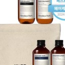 통리단길 이미지