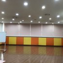 포은대로 이미지