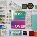 청주시립대청호미술관 이미지