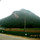 신덕주유소 이미지