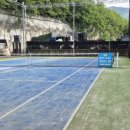 소정테니스장 이미지