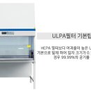 (주)케어포스 이미지