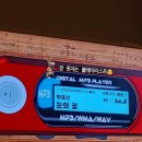 팔오닭발 이미지
