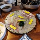 술마시는홍노래홀 다이닝코드