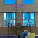 구학초등학교 티스토리