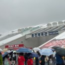 피버스 | 2025-26 프로농구 개막 울산현대모비스피버스 홈 개막전 직관후기