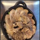 달래해장 군자점 이미지