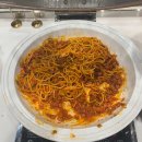 동안구청내 주차장 입구 이미지